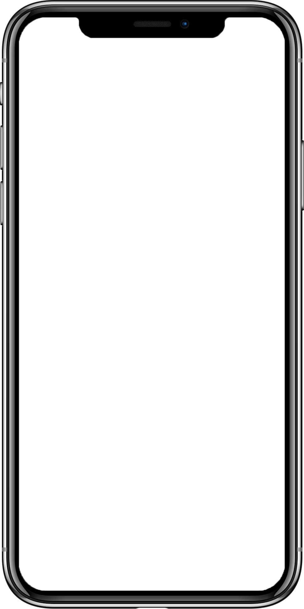 Устройство